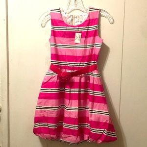 PLACE Girls dress size 14